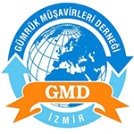 Gümrük müşavirliği derneği