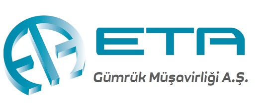 Eta Gümrük Müşavirliği